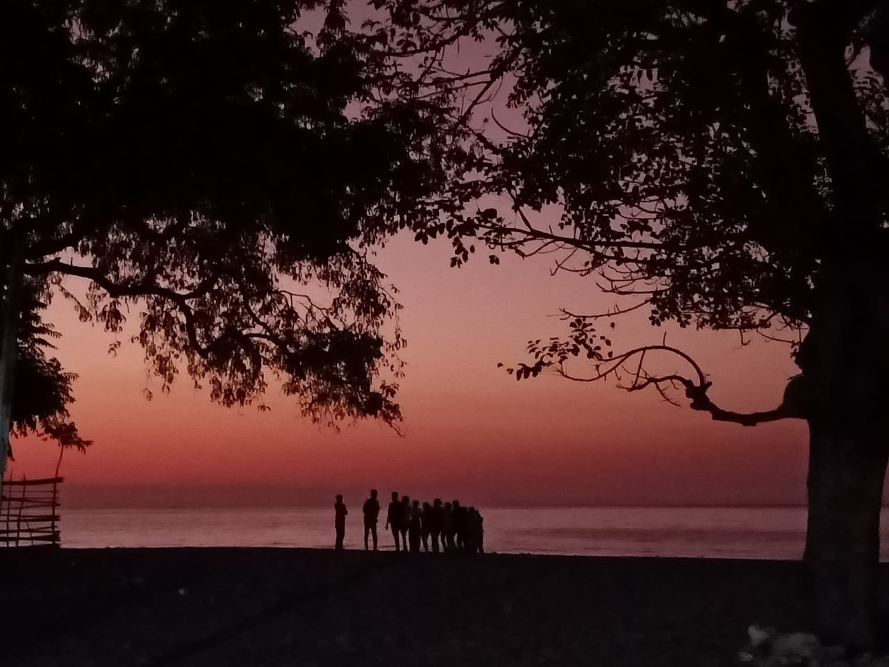MALAM JUMAT YANG PANJANG (4)