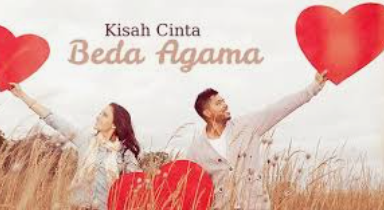 "Dibalik Alhamdulillah dan Astungkara, Sebelum Sirna"