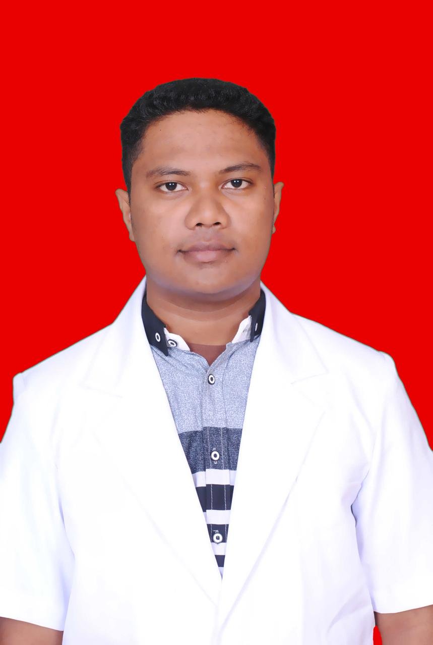 APAKAH TUMOR SAMA DENGAN KANKER?