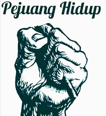 PEJUANG HIDUP
