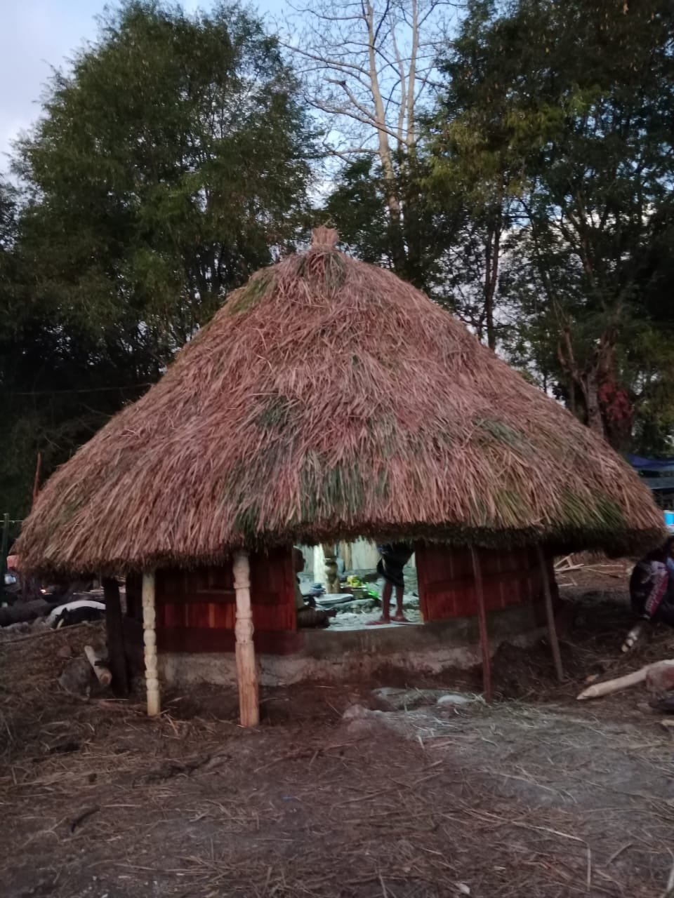 RUMAH KITA BERSAMA