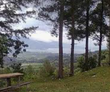 ISTIRAHAT