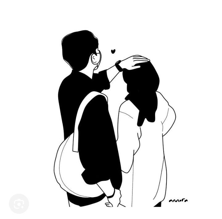 RASA DAN WAKTU