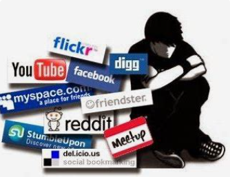 DAMPAK MEDIA SOSIAL DI ERA DIGITAL: MEMBANGUN ATAU MENGHANCURKAN?
