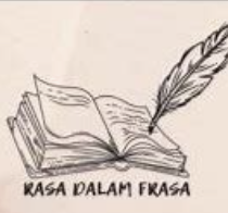 RASA YANG BERFRASA?