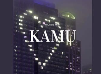 K    A   M   U