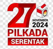 MENJADI PEMILIH RASIONAL DEMI TTU SEJAHTERA