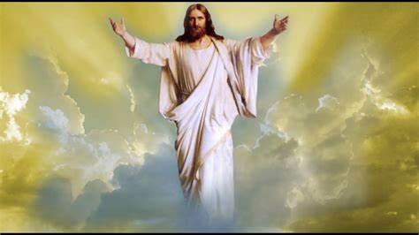 YESUS PANGGIL KITA UNTUK BERTOBAT DAN MENJADI PEWARTA INJIL DAN PERTOBATAN