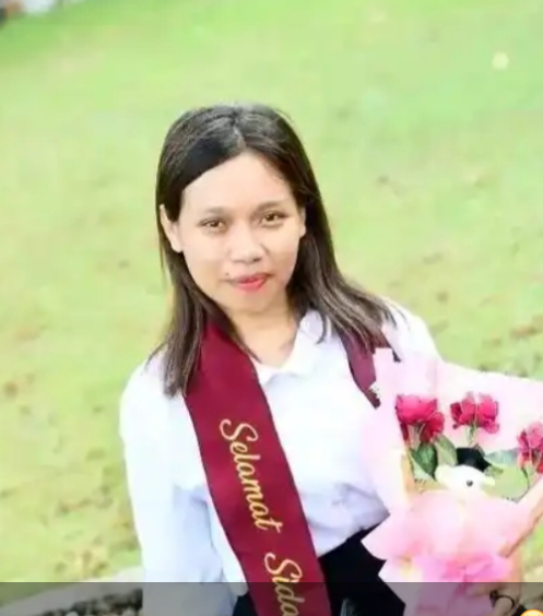 CELSI, NAMA INI