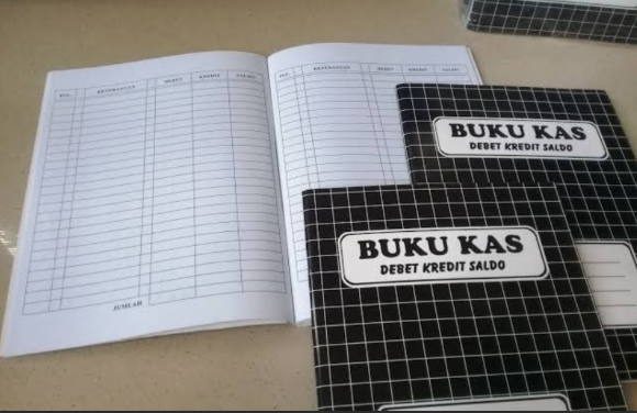 KETIKA ANGKA MENJELMA MAKNA