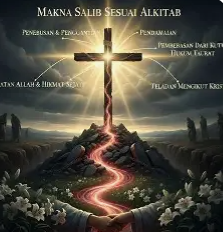 HARGA SEBUAH KASIH