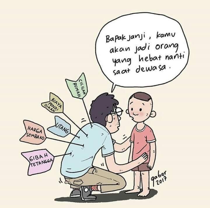 PUNGGUNG PENJAGA HARAPAN