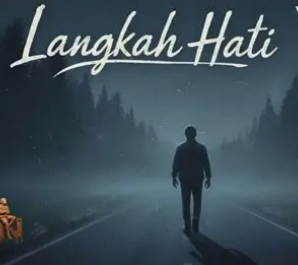 LANGKAH HATI