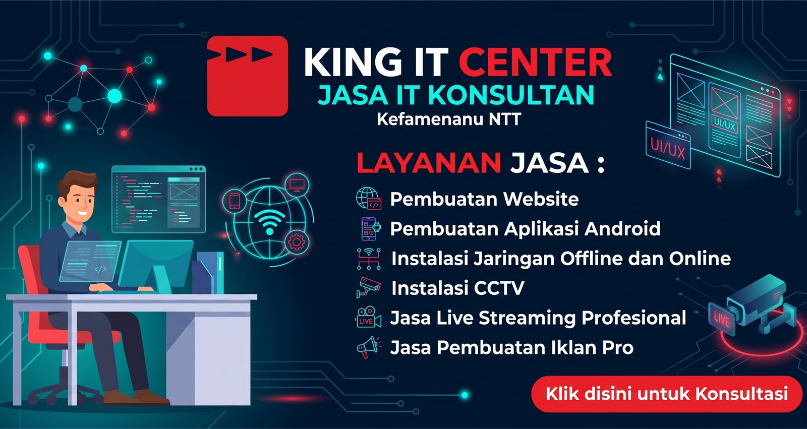 Sidebar Ad Bottom